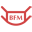 Bonafidemasks